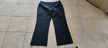 Pantalon Ici et Maintenant en taille 46