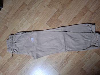 Pàtalon de survêtement The northe face