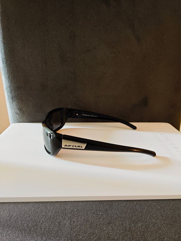Lunette enfant Rip curl - photo numéro 4