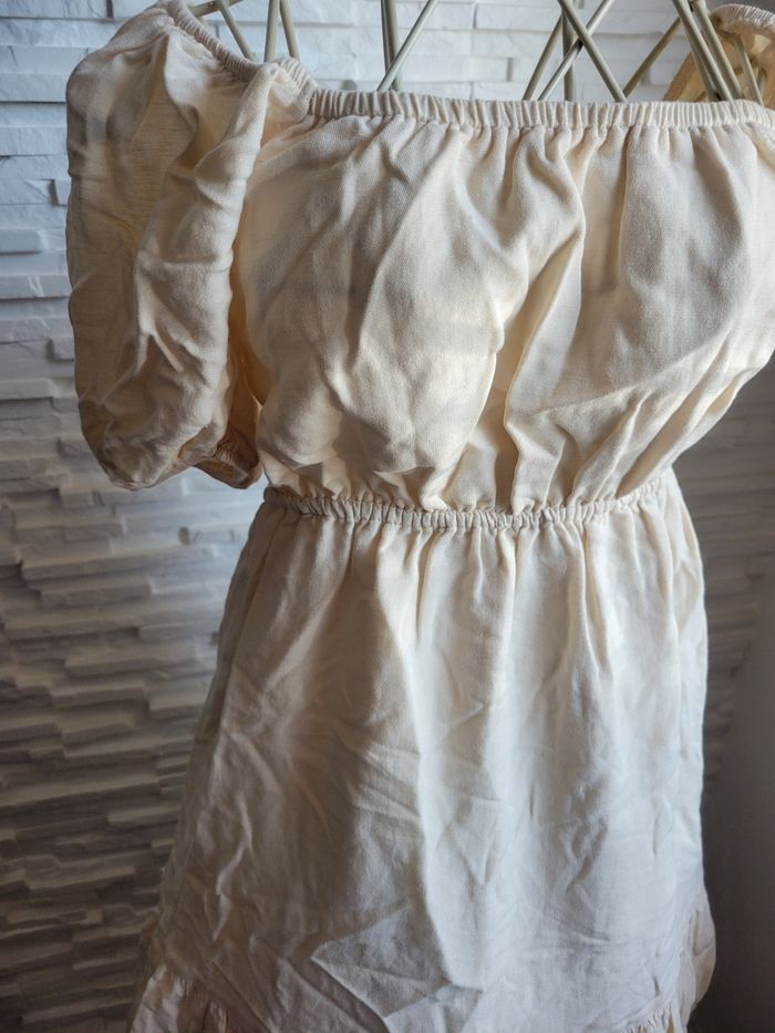 Robe été - photo numéro 3