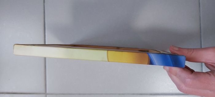 Cadre Winnie - photo numéro 9