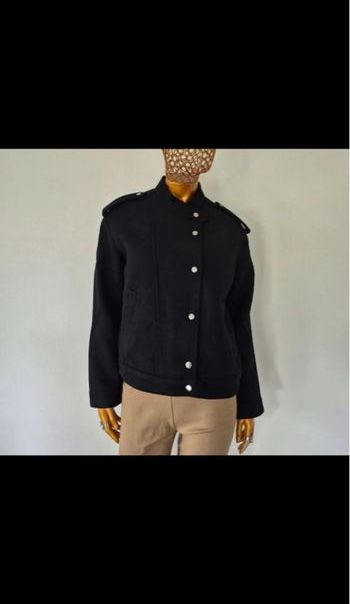 Manteau femme Camaïeu