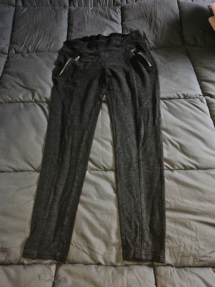 Legging - photo numéro 2