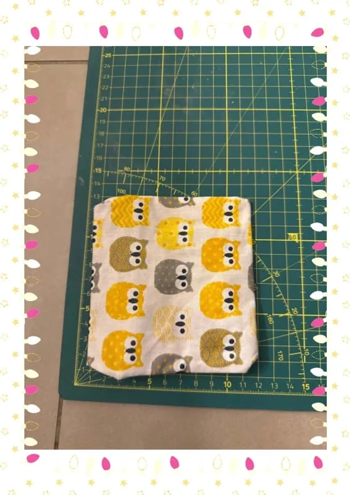 Pochette - photo numéro 5