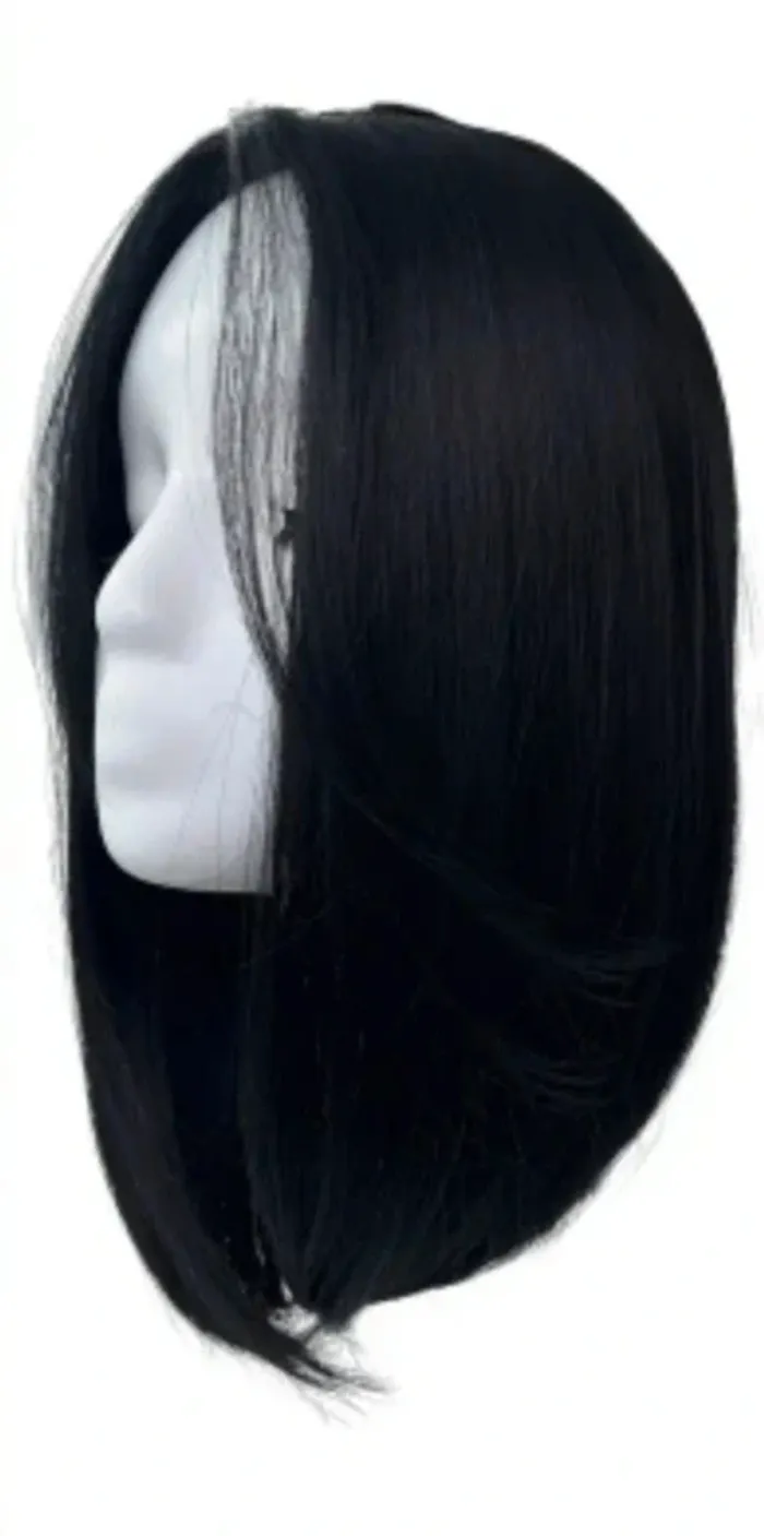 Extensions cheveux 16 pouces 40cm neuf - photo numéro 2