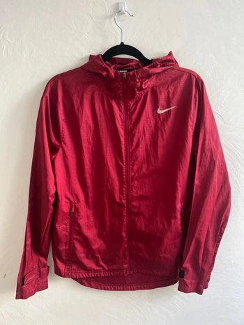 Veste Nike