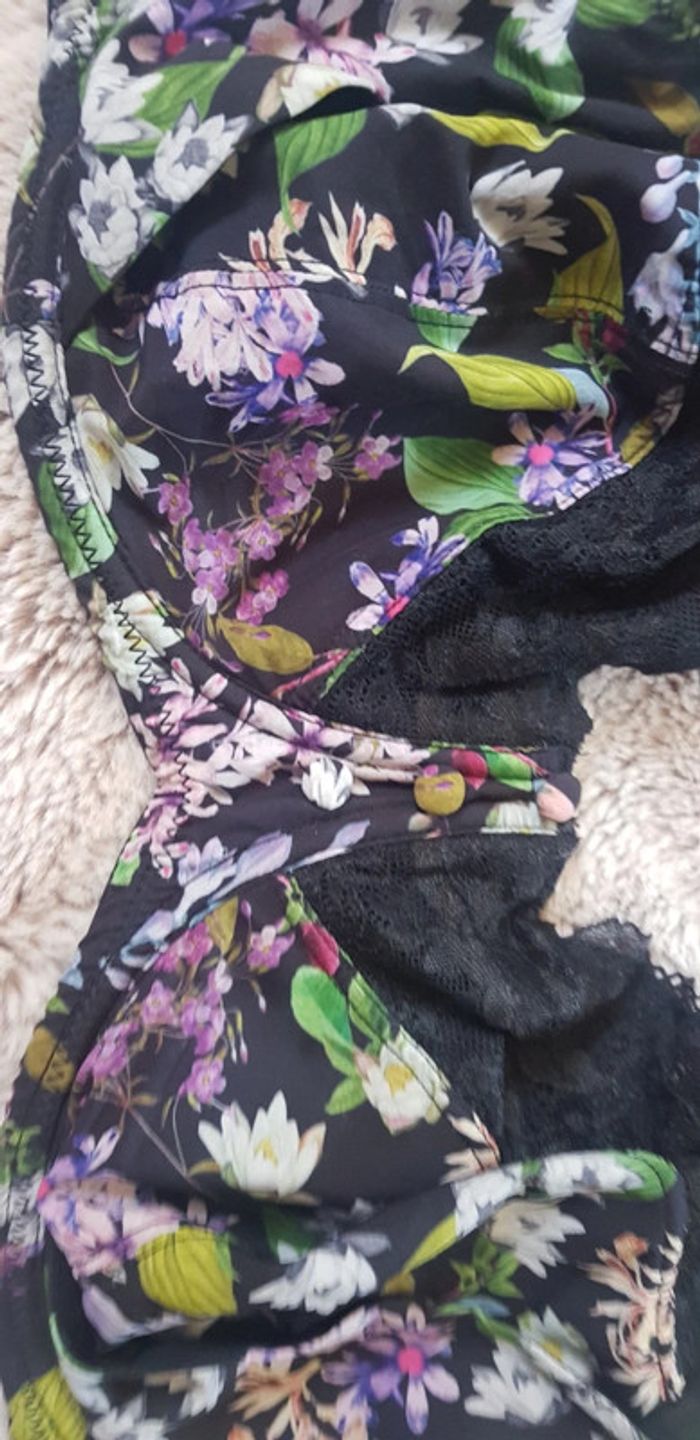 Soutien gorge 110F - photo numéro 3