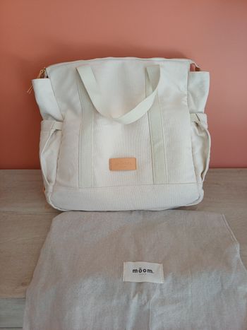 Sac a langer