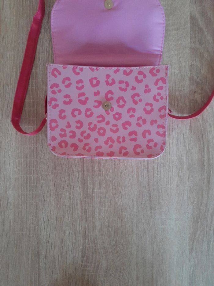 Sac à main enfant - photo numéro 4