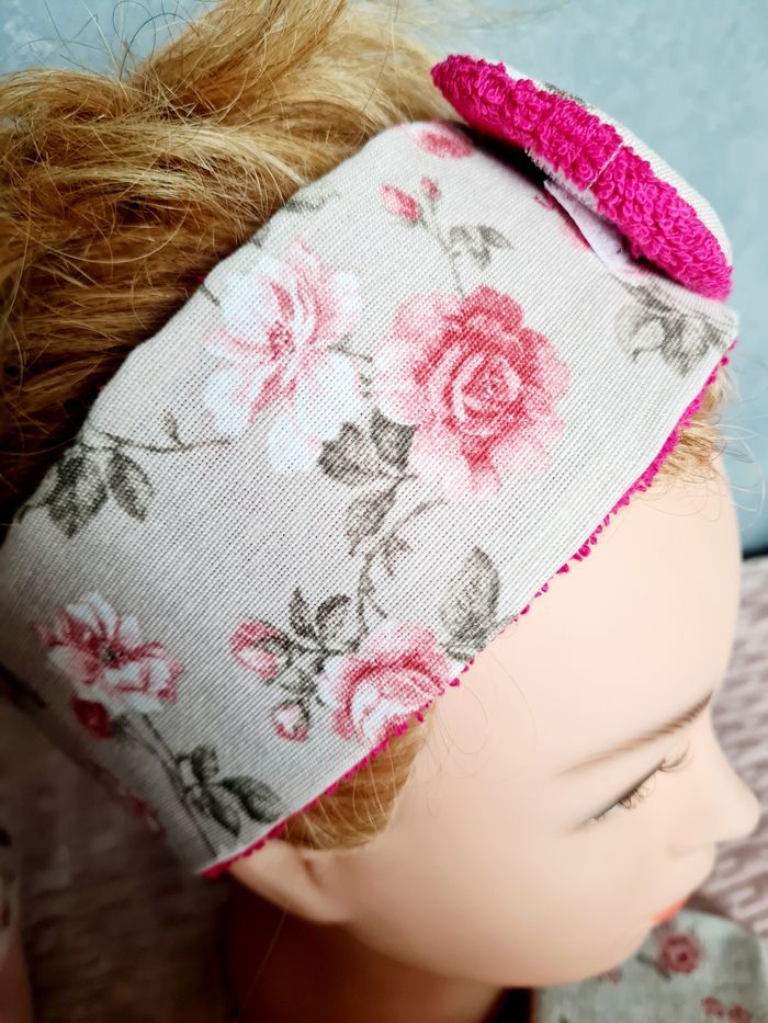 Ensemble beauté - photo numéro 6