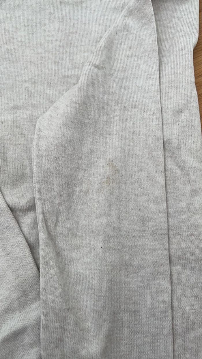 Pull fin - photo numéro 4