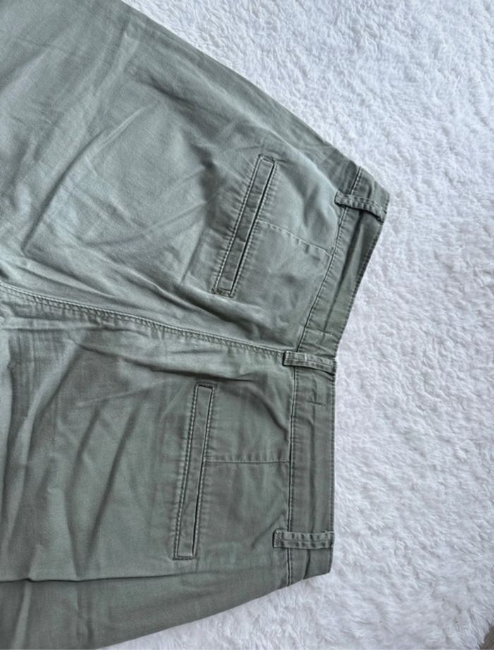 Lot de 3 pantalons - photo numéro 7