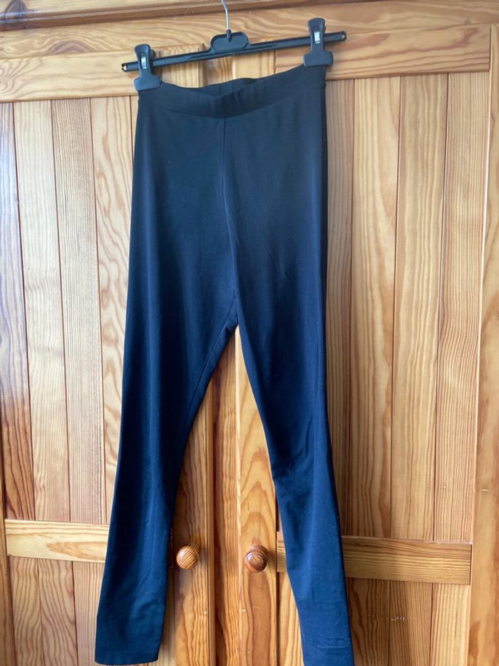 Legging femme taille 36 Adidas