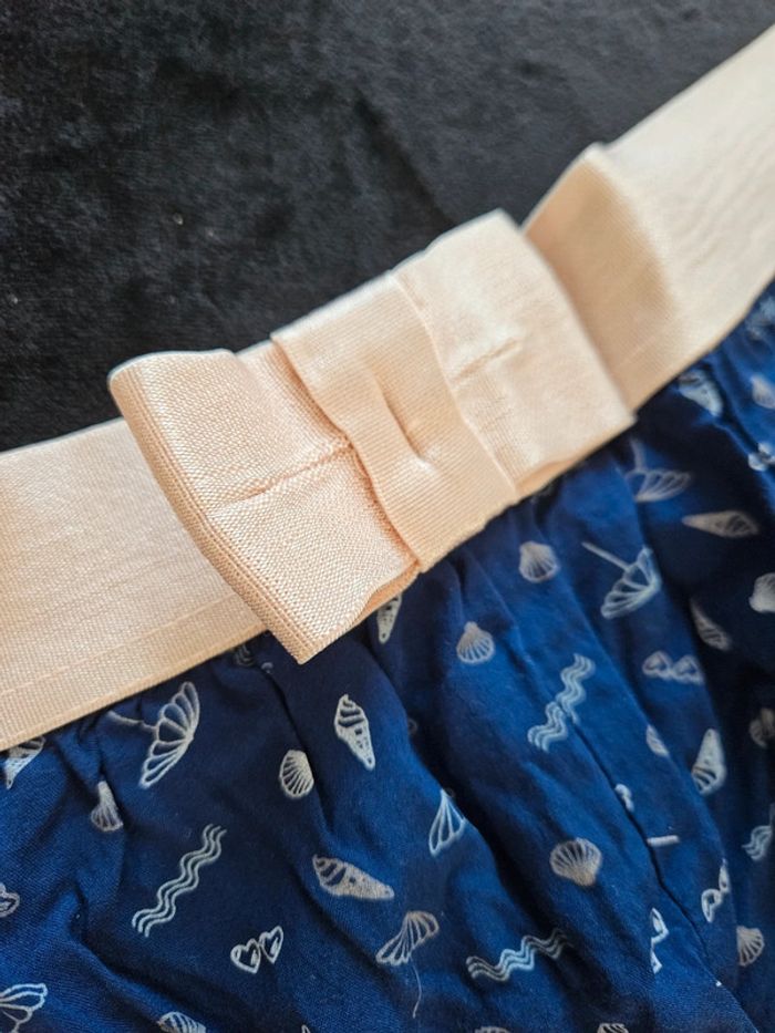 Short de nuit taille 42/44 - photo numéro 2
