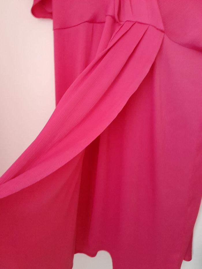 Robe xl kiabi - photo numéro 2