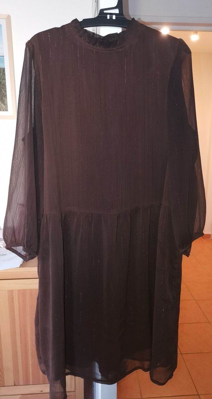Robe Kiabi taille 42