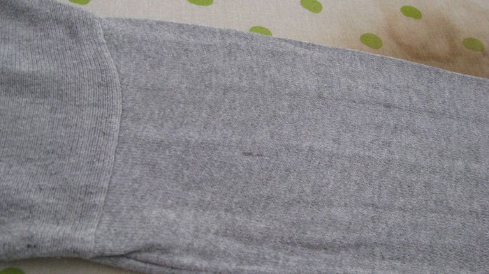 pull fin 14 ans - photo numéro 4