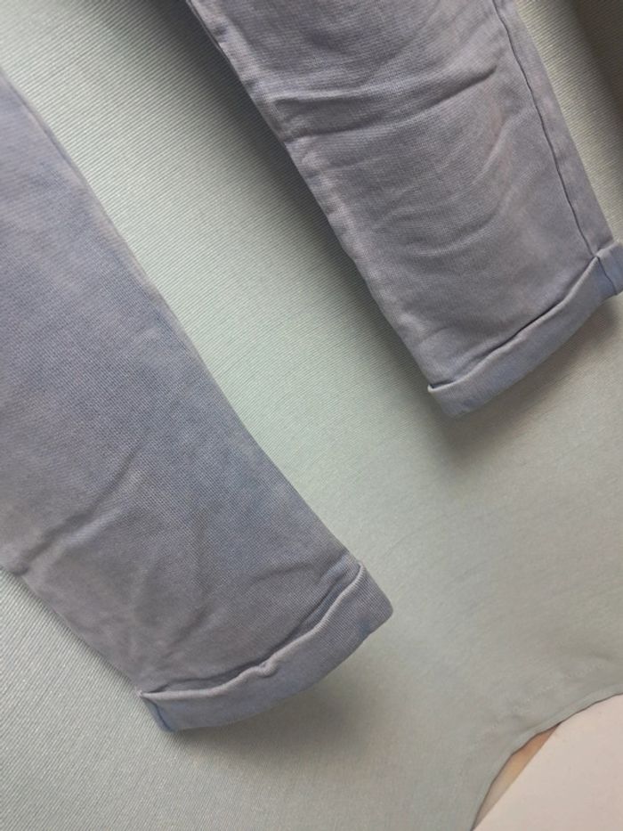Princesse tam-tam pantalon détente jogging T.36 - photo numéro 4