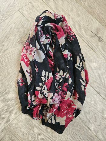 Foulard