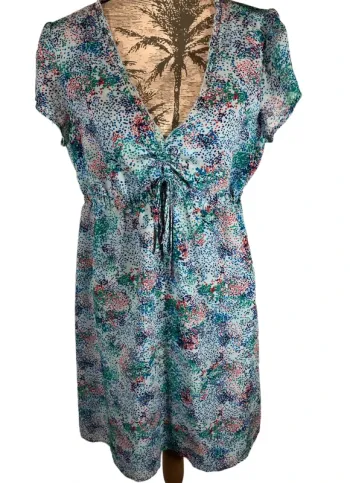 Robe Mexx