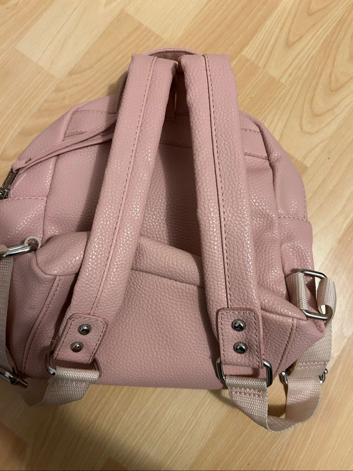 Sac à dos neuf Jennyfer - photo numéro 2