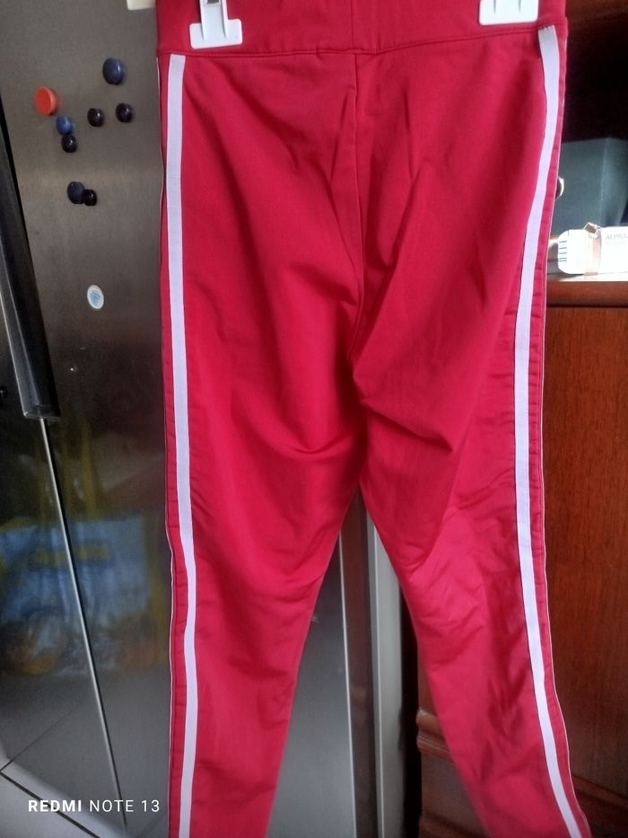 #kytieXSfemme. Jogging taille XS - photo numéro 2