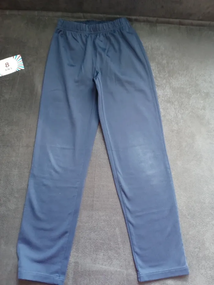 Survêtement - photo numéro 4