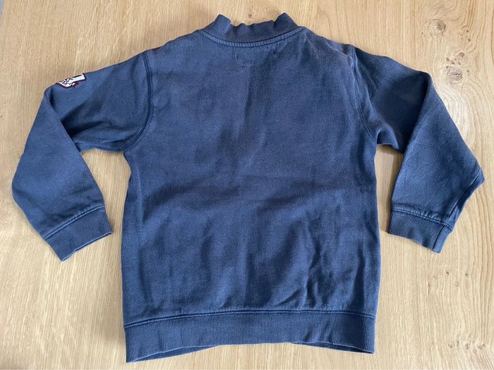 Lot vêtements garçon 5 ans - photo numéro 10
