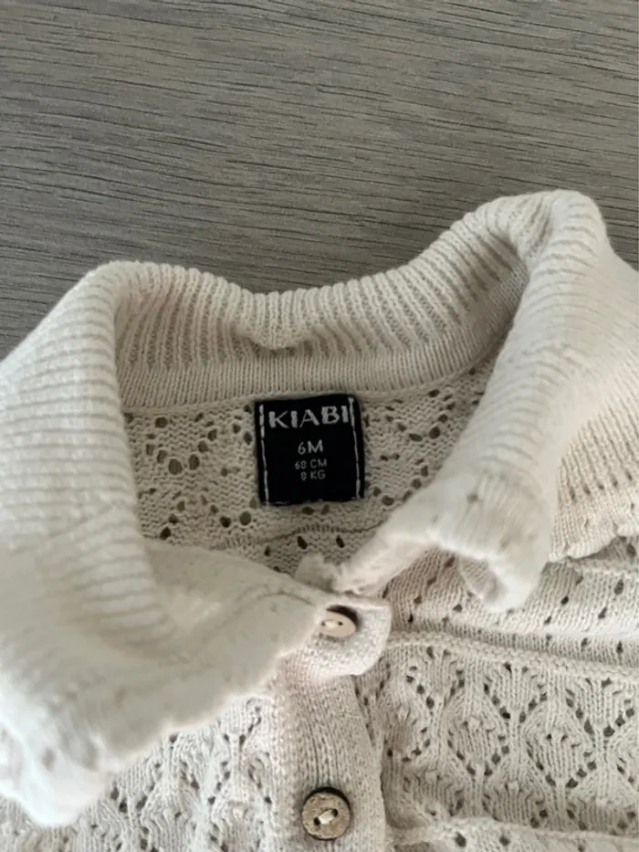 Ensemble - photo numéro 2