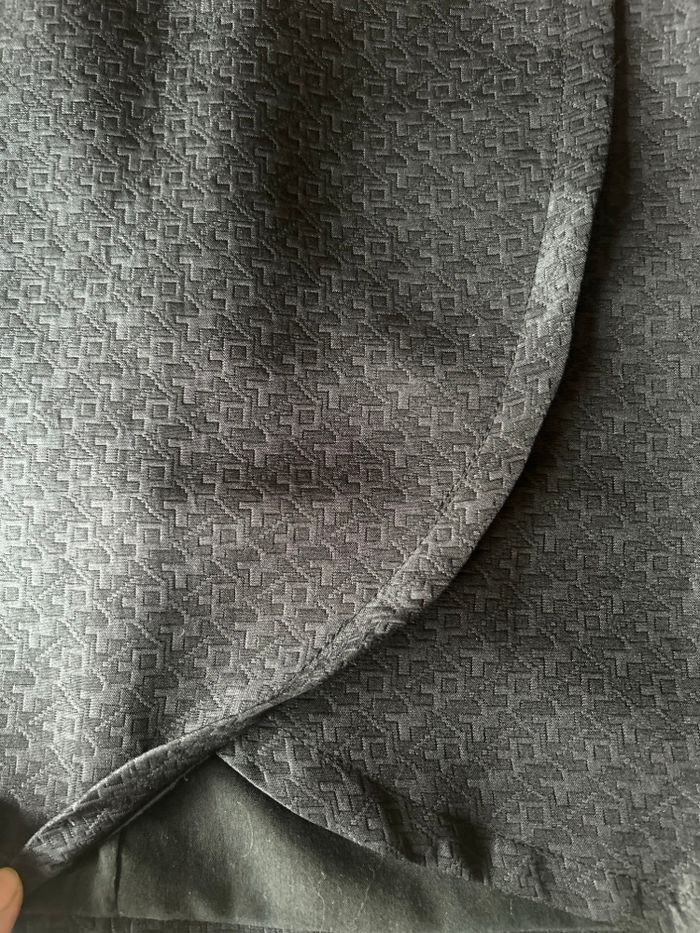 Jupe courte - photo numéro 7