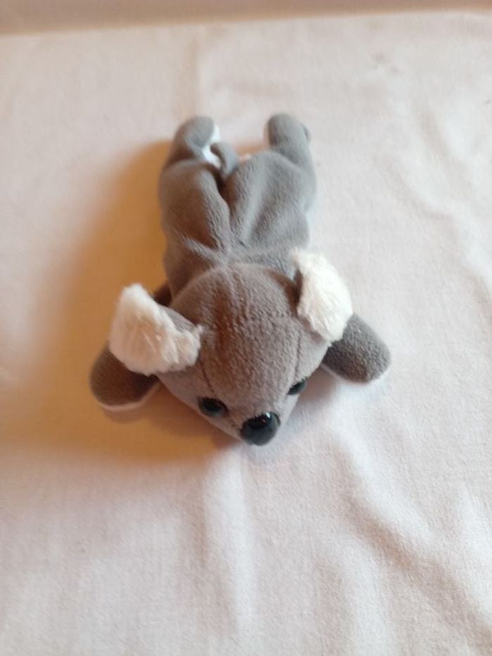 Peluche koala