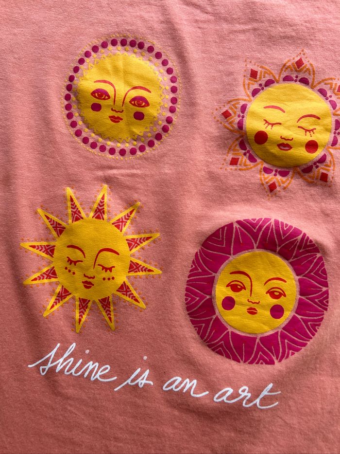 Chemise de nuit - photo numéro 2