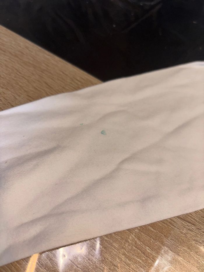 Pull fille - photo numéro 3