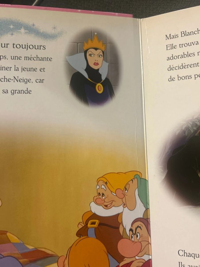 Livre ! - photo numéro 2