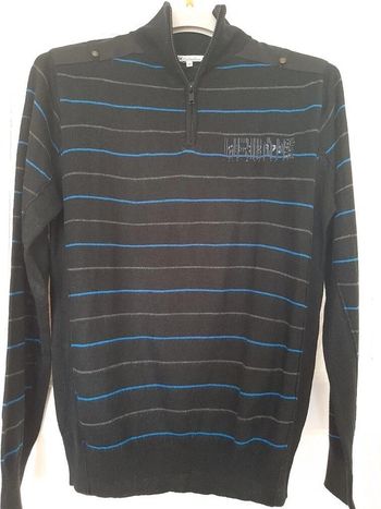 Pull  collection u