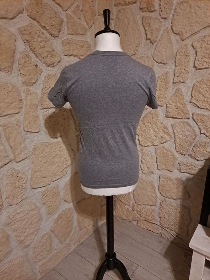 Tee-shirt Adidas - photo numéro 6