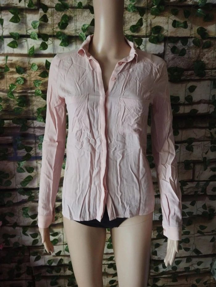 💐Lot revendeur 2 Taille 36💐 - photo numéro 5