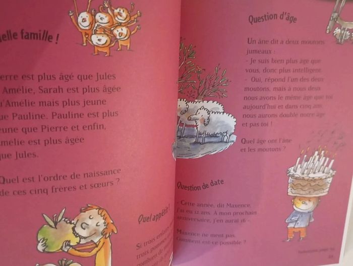 Jeux zen - photo numéro 4