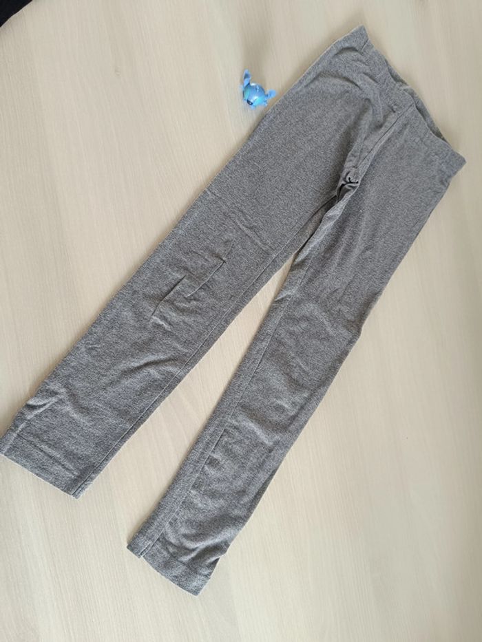 legging