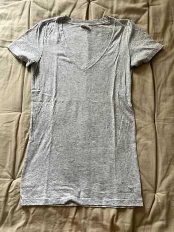 T-shirt manches courtes Pink