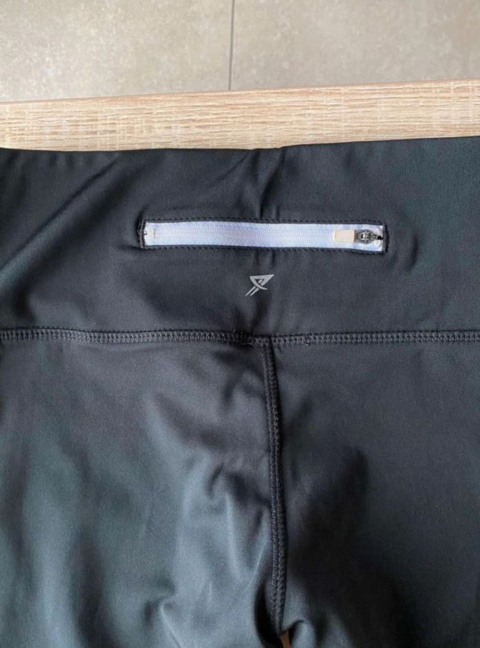 Legging  sport - photo numéro 11