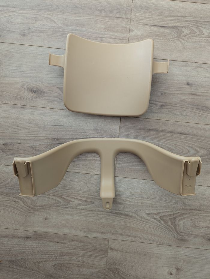 Baby Set Stokke Tripp Trapp v2