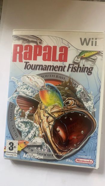 Rapala
