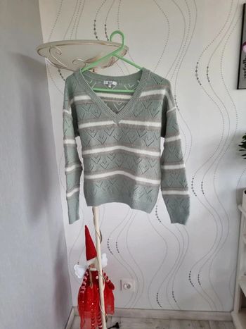 Pull en Taille unique Neuf
