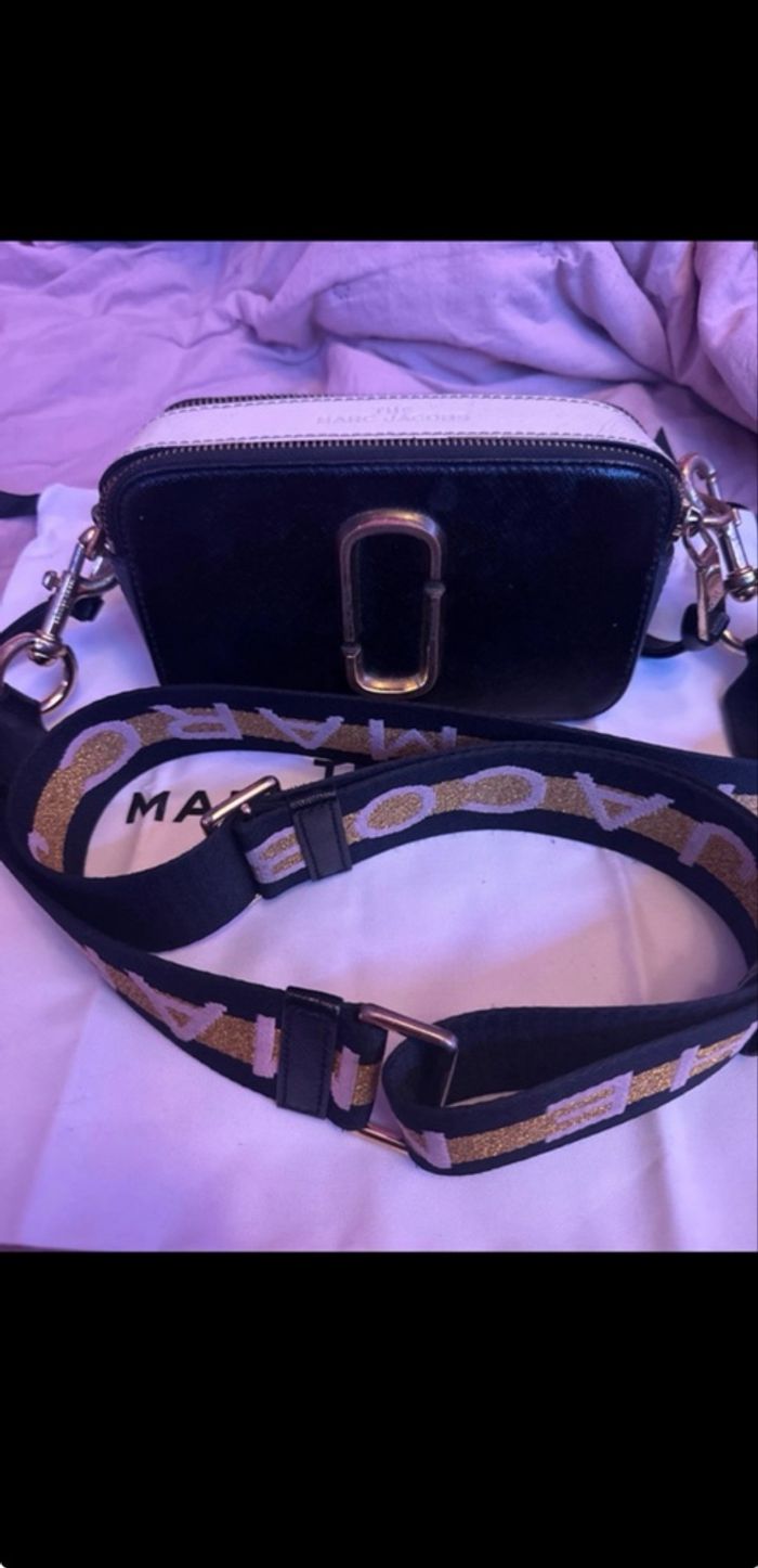 sac à main - photo numéro 1