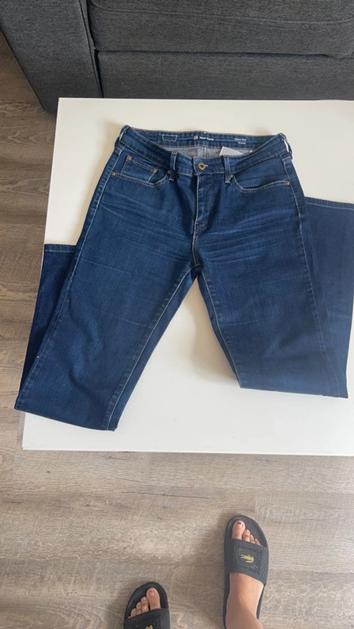 Jeans LEVIS