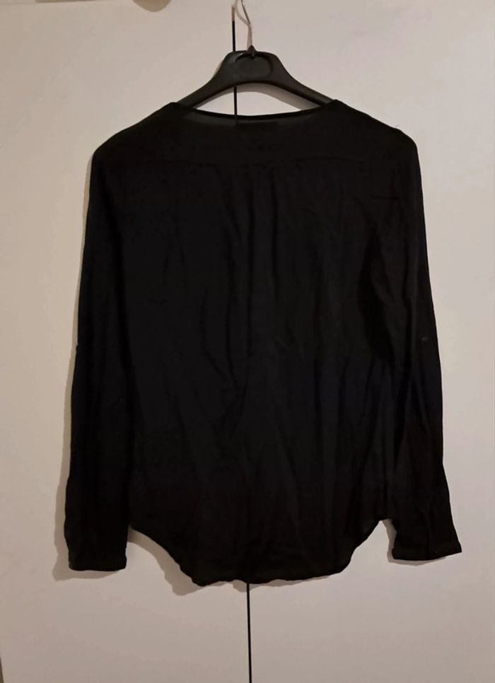 Chemisier XS - photo numéro 3