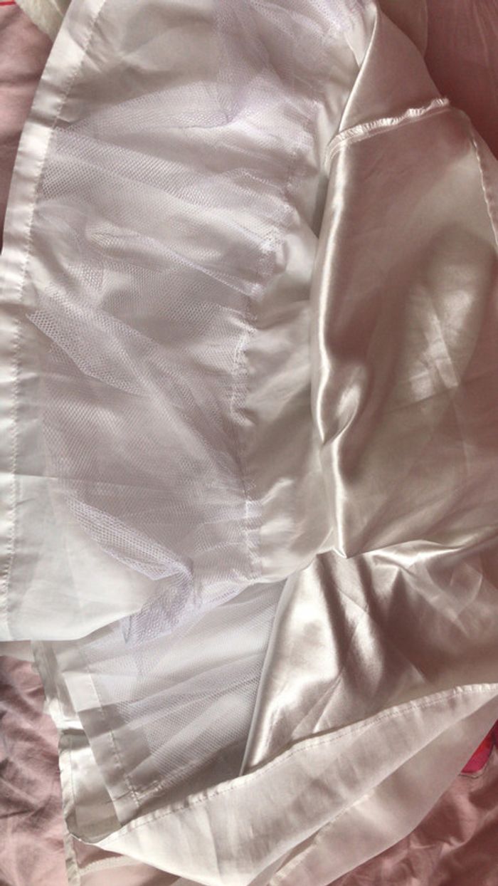 Robe de mariage - photo numéro 6