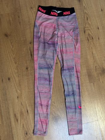 Legging Nike 