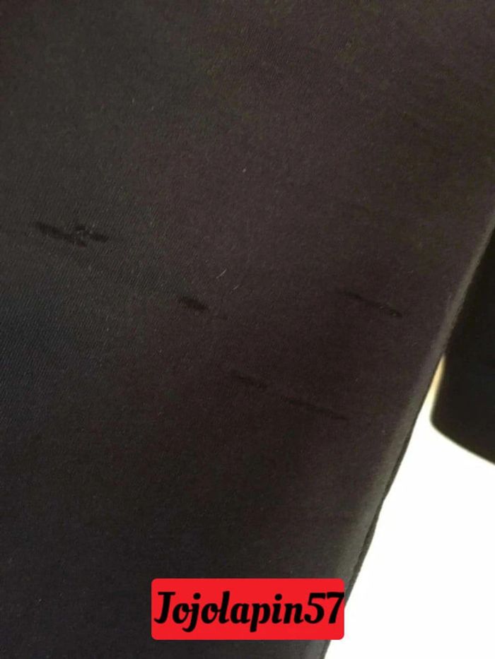 Veste Crossby à capuche - photo numéro 2